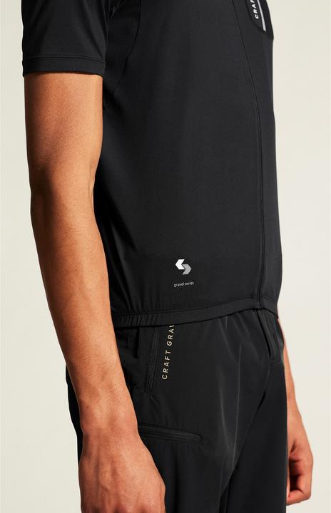 Image du produit Craft Adv Offroad (XL)