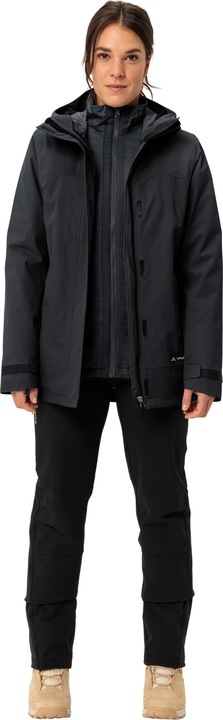 Image du produit Vaude Neyland 3in1 (L)