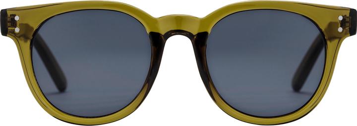 Produktbild CHPO Lafitenia X