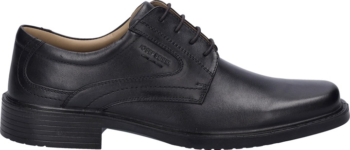 Image du produit Josef Seibel 57603-317 (40)
