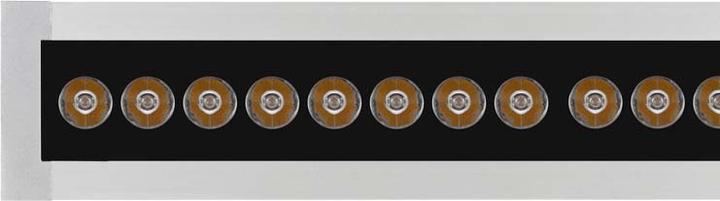 Actual product image PiL Strip Square+ (2075 lm)