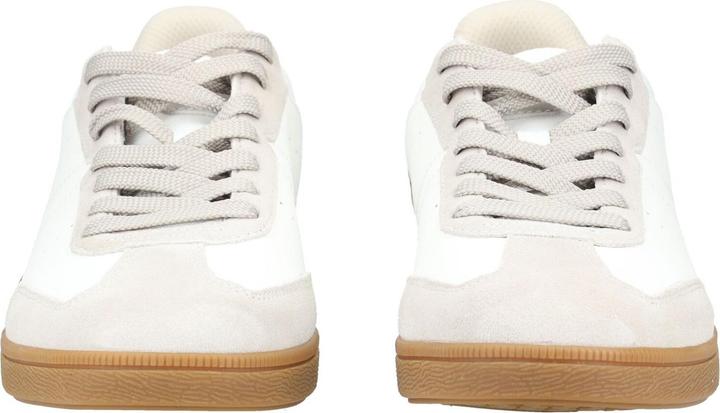 Image du produit Marc O'Polo Sneaker (41)