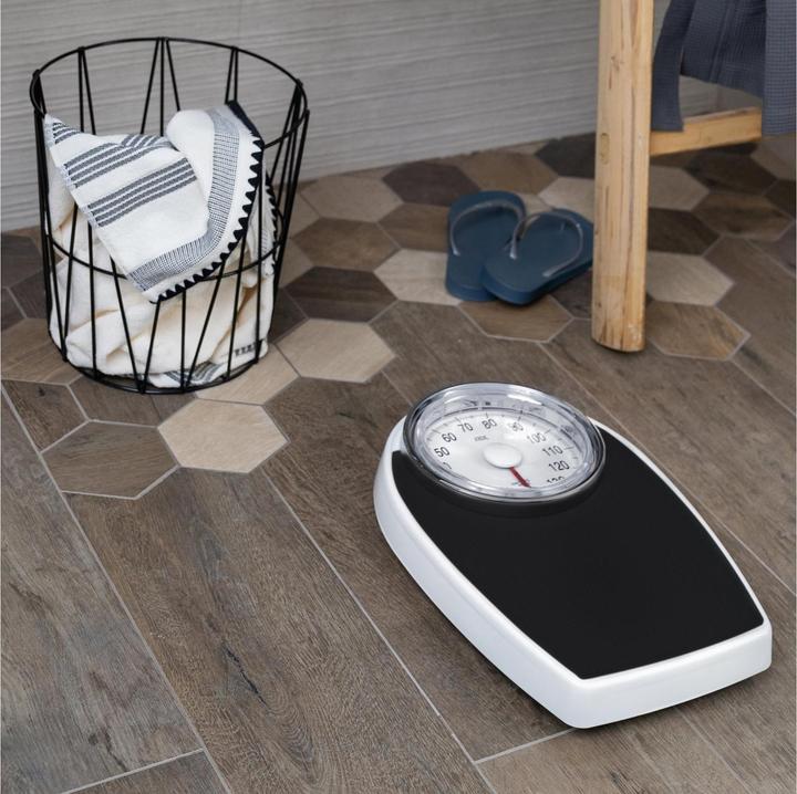 Image du produit ADE Victoria (136 kg)