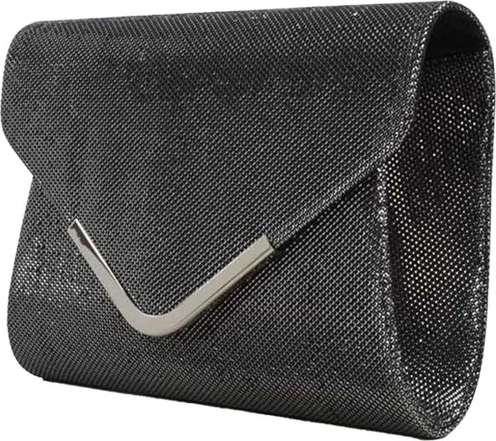 Image du produit XY London - Pochette CARA