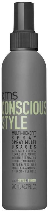 KMS California Consciousstyle - Multi-Benefit Spray