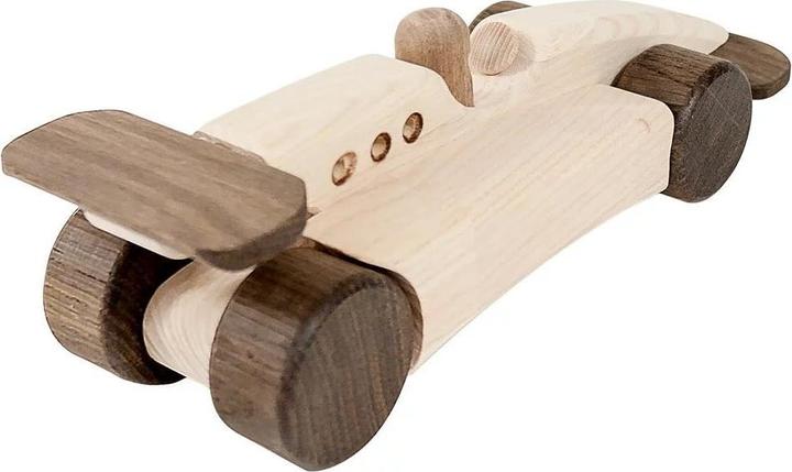 Produktbild Kik Magnettafel, 2 in 1, 90 cm