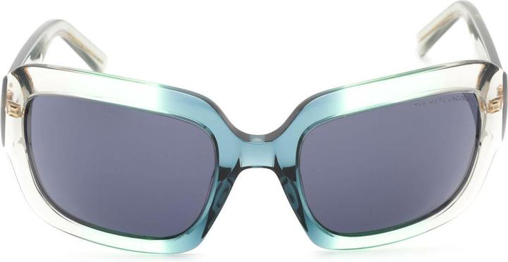 Immagine prodotto Marc Jacobs Occhiali da sole 574/S/59