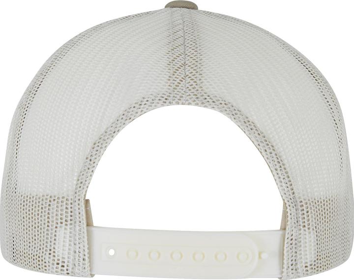 Produktbild Flexfit Retro Trucker 2-Tone - 3226 (One Size)