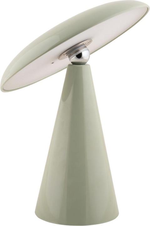 Jade gris