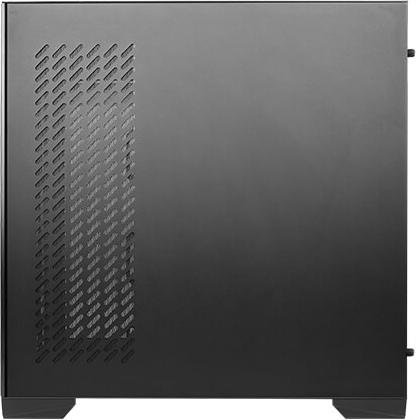 Produktbild Antec P120 Crystal (ATX, mATX, Mini-ITX, E-ATX)