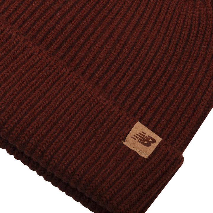 Produktbild New Balance Winter Watchman Beanie