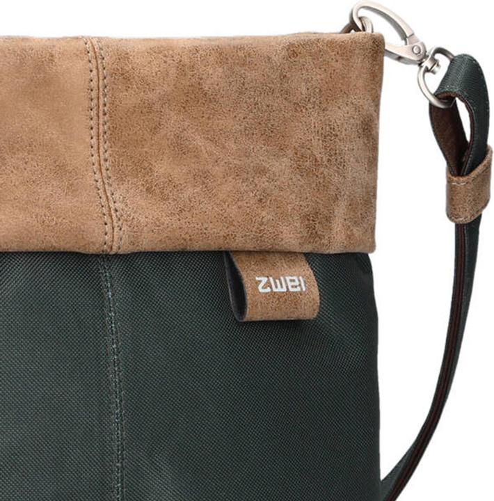 Immagine prodotto Zwei Borsa a tracolla Olli OT8