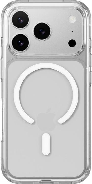 Produktbild Torras Guardian-Mag (Apple iPhone 17 Pro)