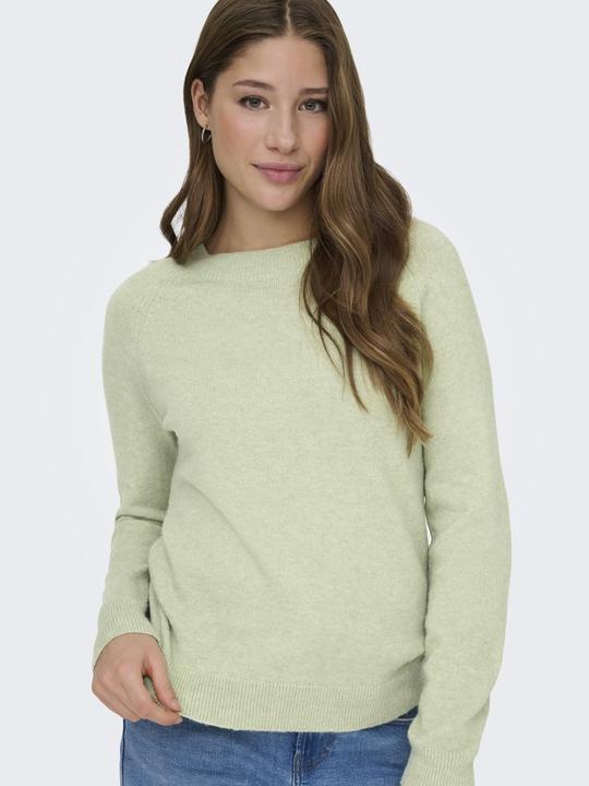 Immagine prodotto Only ONLRICA Strickpullover Strickpullover (S)