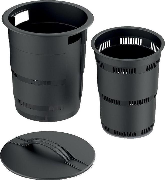 Produktbild Prosperplast Composter (11 l)