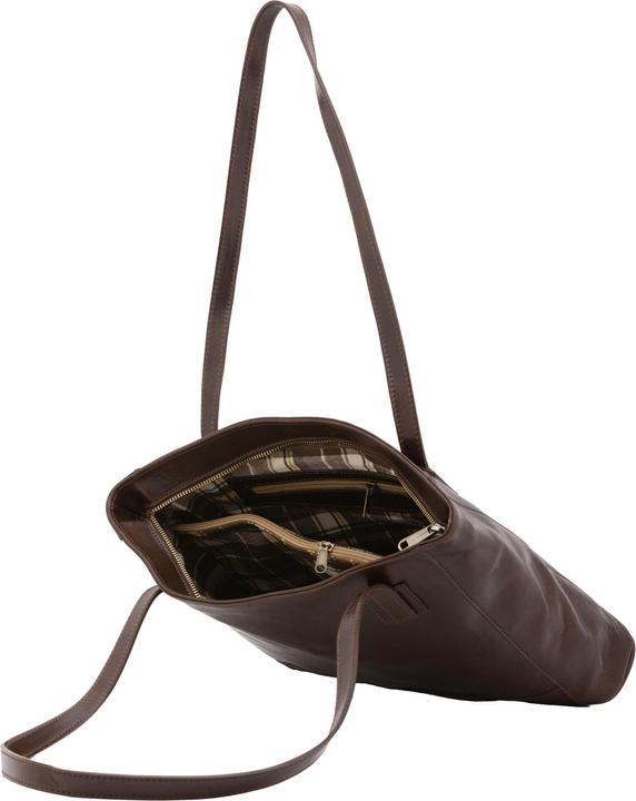 Produktbild Fratelli 5522