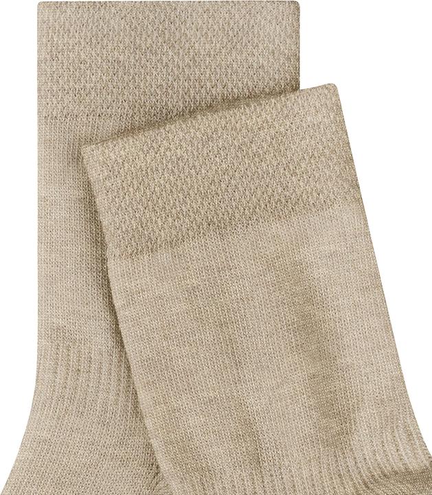 Produktbild Falke Sensitive (Einzelpack, 74/80)