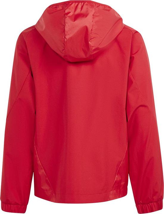 Actual product image adidas TIRO24 C AWJKTY (140)