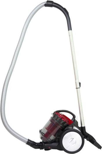 Actual product image Ohmex VCL-1508