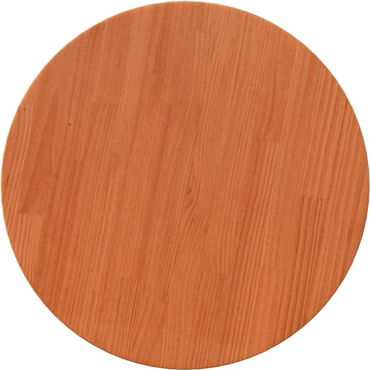 Wax brown