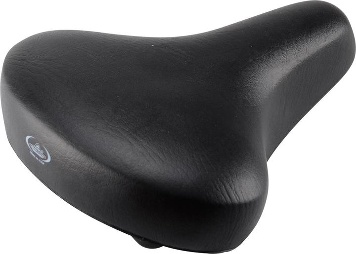 Produktbild Montegrappa 500 El