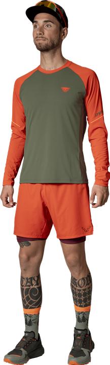 Produktbild Dynafit Alpine Pro Langarmshirt (46, S)