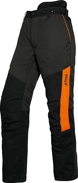 Produktbild Stihl Funktion Universal (182)