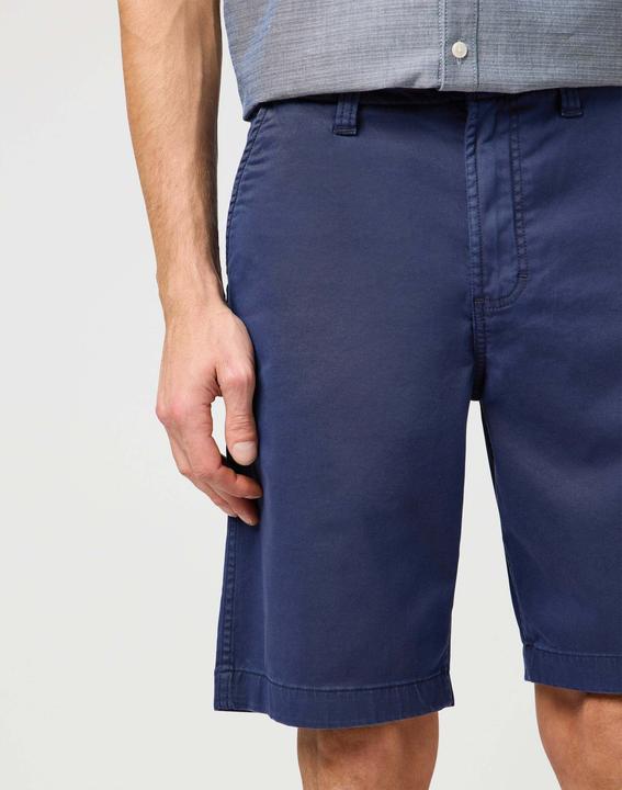 Immagine prodotto Wrangler Chinoshorts Chino Short (33)