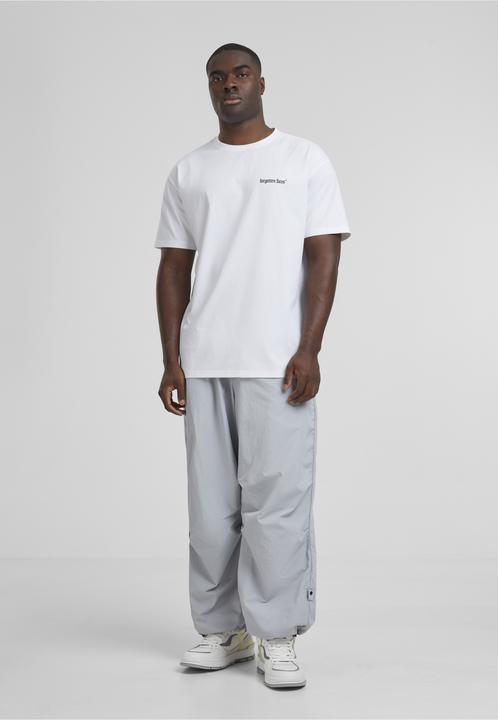 Produktbild Forgotten Faces Head Of Ares Heavy Oversized Tee (S)