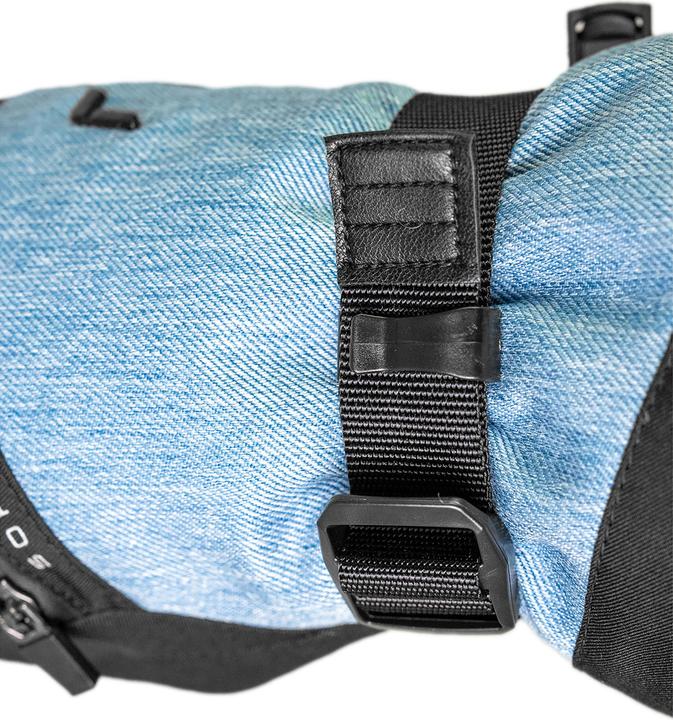 Produktbild Reusch Demi R-TEX® XT Mitten (7.5)