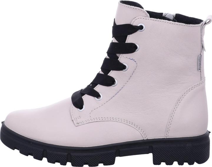 Actual product image Ricosta 588963 (41)
