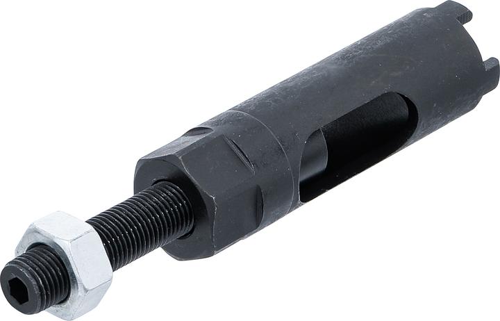 Actual product image BGS Injector nozzle extractor