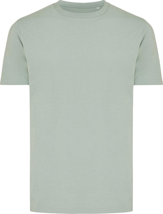 Iceberg verde
