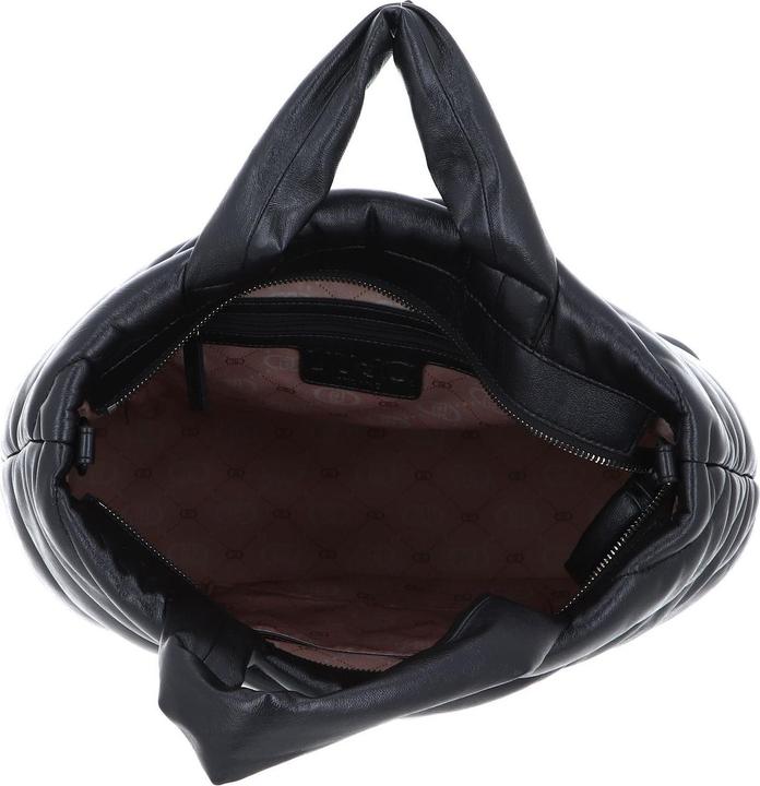 Immagine prodotto Liu Jo Felce Shopping Bag