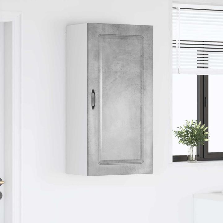 Actual product image vidaXL Küchenschrank (50 x 31 x 100 cm)
