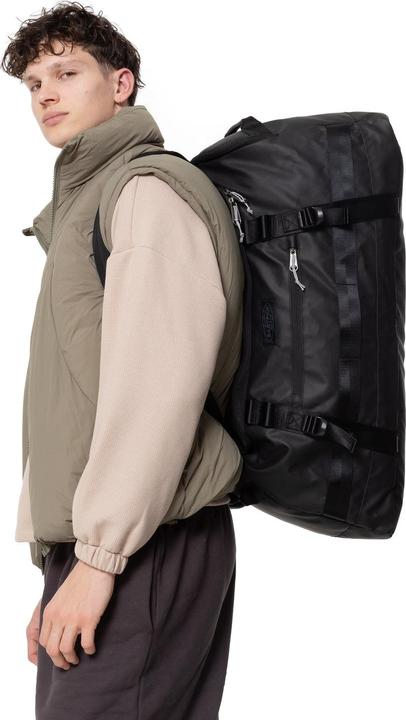 Produktbild Eastpak Duffel (70 l)