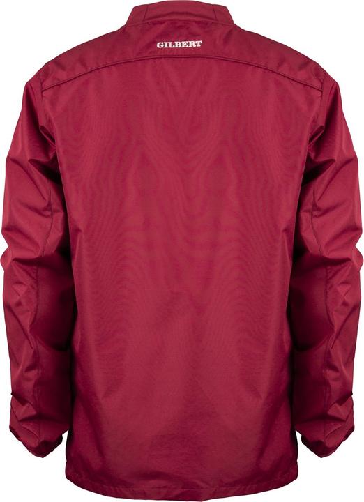 Actual product image Gilbert Photon Warm Up (M)