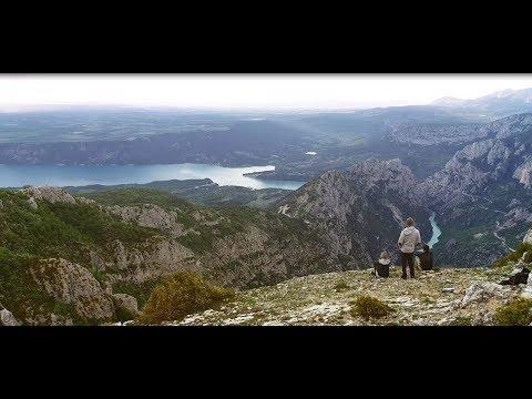 Produktbild Opinel Nomad