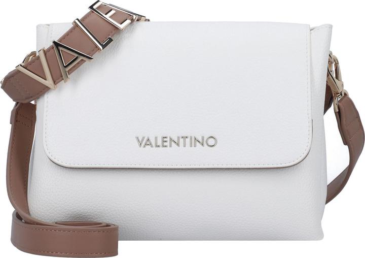 Bianco, Cuoio