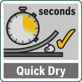 Image du produit Bosch Home & Garden Pkp 3.6 Li