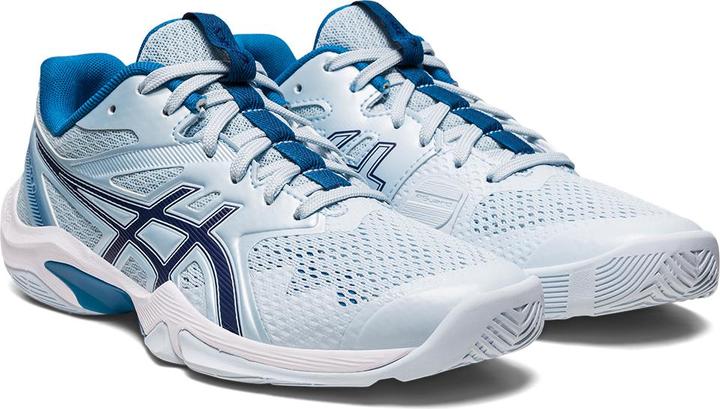 Produktbild ASICS Performance Gel-Blade 8 Damen (41.5)