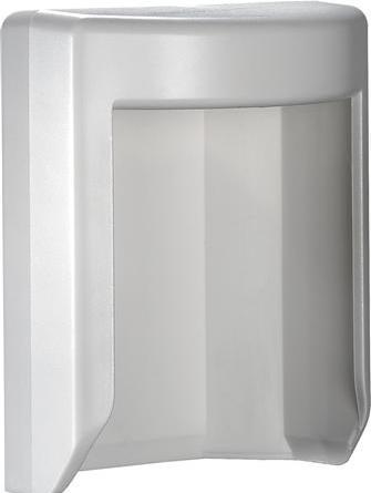 Produktbild Servodan Haette IP54 til 41-262