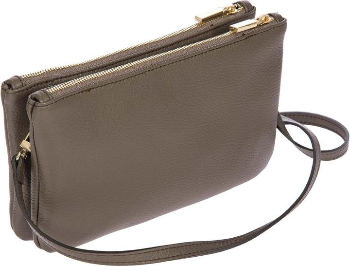 Immagine prodotto Brics Gondola Violetta Shoulderbag