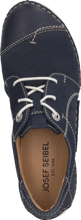 Actual product image Josef Seibel 59692-796 (43)