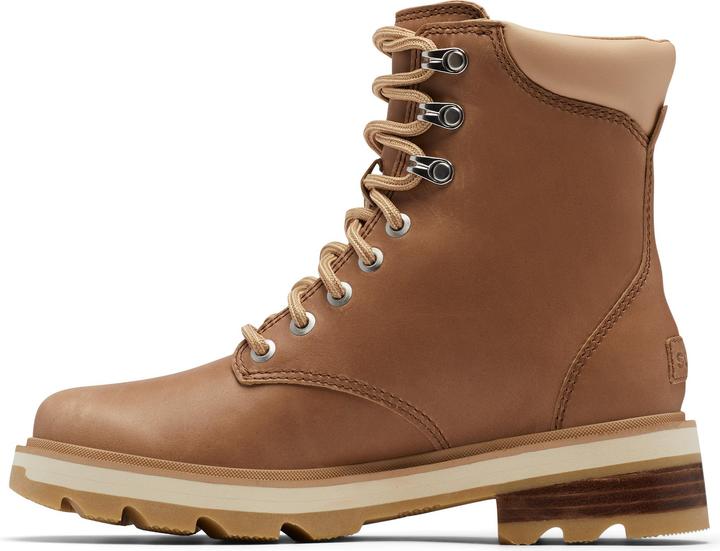 Produktbild Sorel Lennox™ Lace Stkd Wp (39)