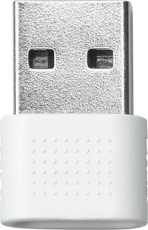 Image du produit AKG N5 Hybrid ANC True Wireless (ANC, 10 h, Sans fil)