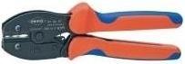 Produktbild Knipex PreciForce (220 mm)