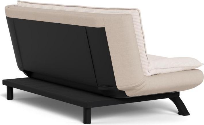 Actual product image AC Design Faith