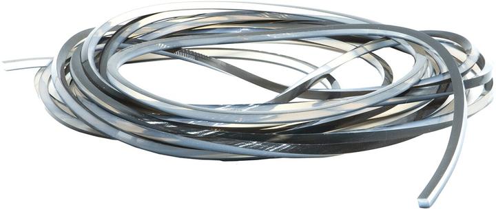 Image du produit OK-Line Couverture silicone pour bandes LED COB 6,0