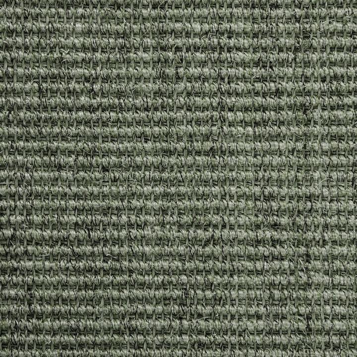 Produktbild Karat Sisal-Kratzteppich (Grau)